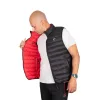 Fox Rage Reversible Gilet Jacket Okretni prsluk XL