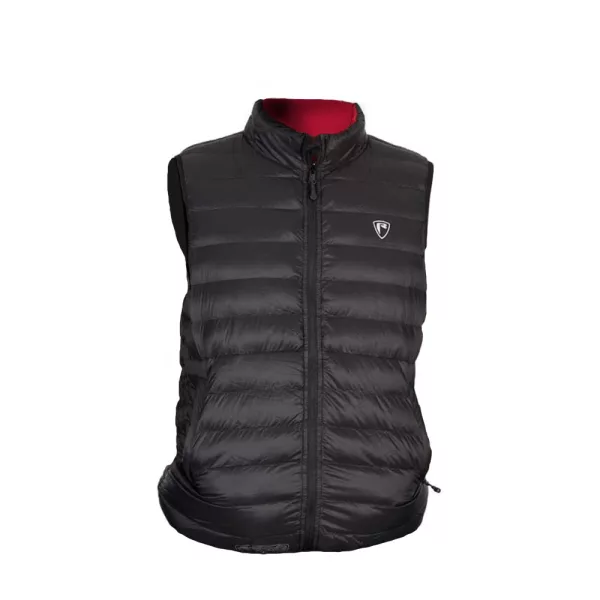 Fox Rage Reversible Gilet Jacket Okretni prsluk 2XL