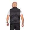Fox Rage Reversible Gilet Jacket Okretni prsluk 2XL