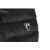Fox Rage Reversible Gilet Jacket Okretni prsluk 2XL