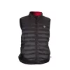 Fox Rage Reversible Gilet Jacket Okretni prsluk 3XL