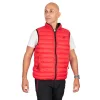 Fox Rage Reversible Gilet Jacket Okretni prsluk 3XL