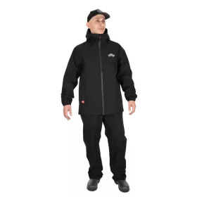 Fox Rage RageWear Rainsuit L Kišno odijelo