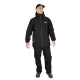 Fox Rage RageWear Rainsuit 2XL Kišno odijelo