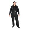 Fox Rage RageWear Rainsuit 2XL Kišno odijelo