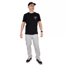 Fox Rage Zip-Off Shorts Hlače 2XL
