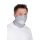 Fox Rage Light Grey Snood Cijevasta marama