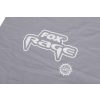 Fox Rage Light Grey Snood Cijevasta marama