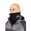Fox Rage Ragewear Fleece Snood Cjevasti šal