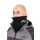 Fox Rage Ragewear Fleece Snood Cjevasti šal