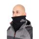Fox Rage Ragewear Fleece Snood Cjevasti šal