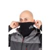 Fox Rage Ragewear Fleece Snood Cjevasti šal