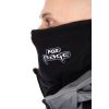 Fox Rage Ragewear Fleece Snood Cjevasti šal