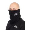 Fox Rage Ragewear Fleece Snood Cjevasti šal