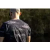 Fox Rage Camo T Póló S