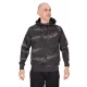 Fox Rage Voyager Camo Hoody Kapucnis Pulóver S