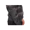 Fox Rage Voyager Camo Hoody Kapucnis Pulóver M