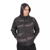 Fox Rage Voyager Camo Hoody Kapucnis Pulóver M