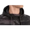 Fox Rage Voyager Camo Hoody Kapucnis Pulóver XL