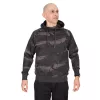 Fox Rage Voyager Camo Hoody Kapucnis Pulóver 3XL