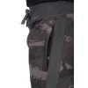 Fox Rage Voyager Camo Jogger Melegítőnadrág S