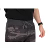 Fox Rage Voyager Camo Jogger Melegítőnadrág S