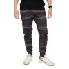 Fox Rage Voyager Camo Jogger Melegítőnadrág M