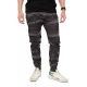 Fox Rage Voyager Camo Jogger Melegítőnadrág M