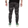 Fox Rage Voyager Camo Jogger Melegítőnadrág 2XL