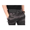Fox Rage Voyager Camo Jogger Melegítőnadrág 3XL