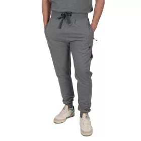 Fox Rage Voyager Szürke Jogger Melegítőnadrág S