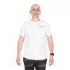 Fox Rage T-Shirt Póló Csomag S 3db