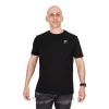 Fox Rage T-Shirt Póló Csomag M 3db