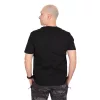 Fox Rage T-Shirt Póló Csomag M 3db