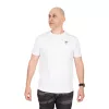 Fox Rage T-Shirt Póló Csomag L 3db