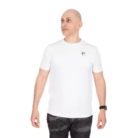 Fox Rage T-Shirt Póló Csomag L 3db