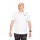 Fox Rage T-Shirt Póló Csomag L 3db
