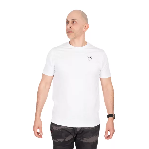 Fox Rage T-Shirt Póló Csomag L 3db
