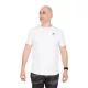 Fox Rage T-Shirt Póló Csomag L 3db