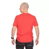 Fox Rage T-Shirt Póló Csomag L 3db
