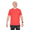 Fox Rage T-Shirt Póló Csomag L 3db