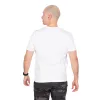 Fox Rage T-Shirt Póló Csomag 2XL 3db