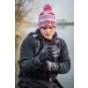 Fox Rage Camo Kesztyű L
