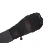 Fox Rage Pro Series Ujjatlan Kesztyű M