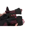 Fox Rage Pro Series Ujjatlan Kesztyű L