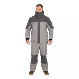 Fox Rage Pro Series Winter Suit Thermoruha Szett XL