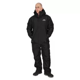 Fox Rage RageWear Winter Suit Thermoruha Szett M