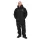 Fox Rage RageWear Winter Suit Thermoruha Szett M