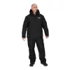 Fox Rage RageWear Winter Suit Thermoruha Szett XL
