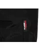 Fox Rage RageWear Winter Suit Thermoruha Szett XL